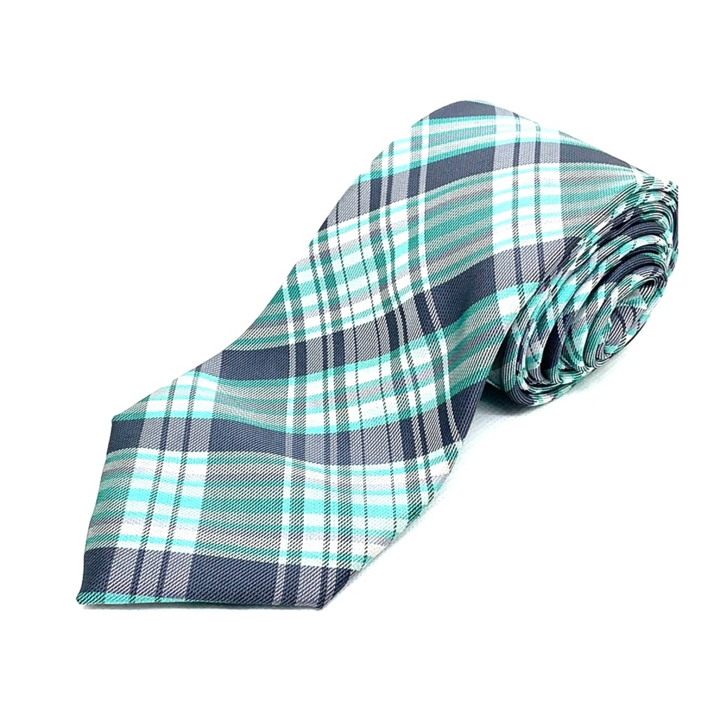 Croft & Barrow Striped Men’s Neck Tie